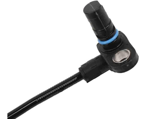 Sensor Vel (abs) Rda Tras Sierra 3500 Hd 6.6 Diesel 2008