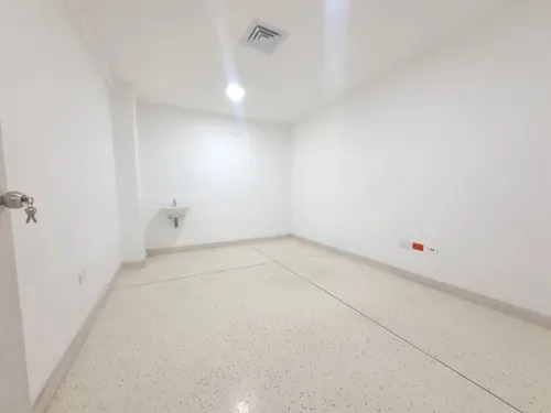 Locales En Arriendo Barrio Colombia 743-5116