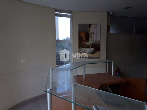 Imagem 17 de 20 de Prédio, Vila Suzana, São Paulo - R$ 7 Mi, Cod: 4094 - V4094