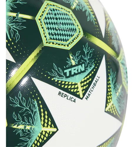 Balon adidas Ucl Trn N