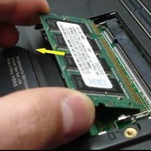 Memoria Ram 4gb 1x4gb Adata Adds1600w4g11-s Ddr3l