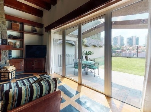 Imagen 10 de 30 de Paseo Laureles Venta O Renta