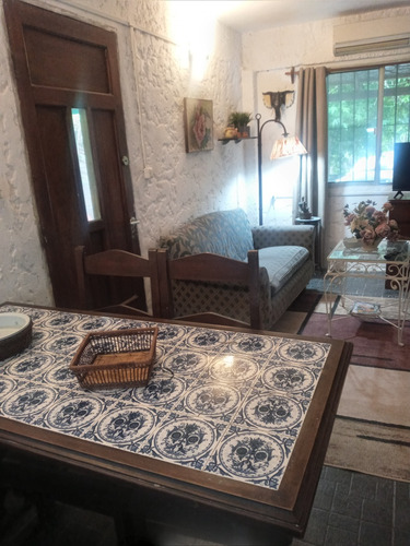 Casa De 2 Dormitorios Con Piscina Climatizada