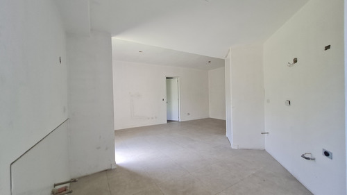 Vendo Pb + Terraza 119m2 Las Mercedes