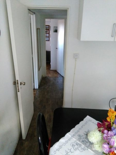 Imagen 7 de 19 de Departamento En Venta En Tucma