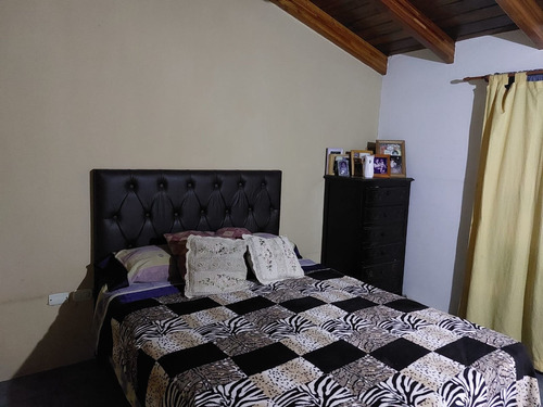 Imagen 22 de 30 de Venta Casa C/pileta + 2 Locales Com. Villa Marta