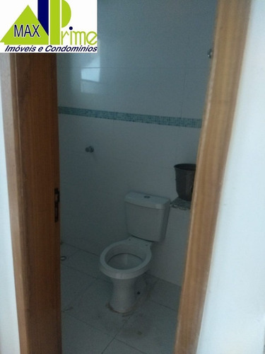 Apartamento - Ap00556 - 68342665