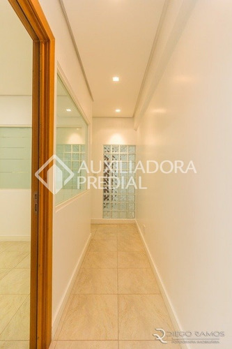 Imagem 8 de 15 de Sala/conjunto - Petropolis - Ref: 136972 - V-136972