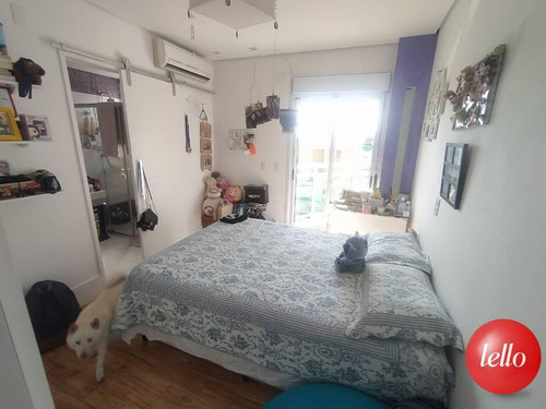 Imagem 18 de 30 de Apartamento - Ref: 240503