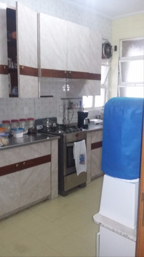 Imagem 13 de 15 de Apartamento No Edifício Primavera Na Cidade Baixa - 747