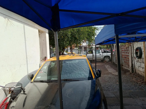 Terreno Con Casa Para Remodelar
