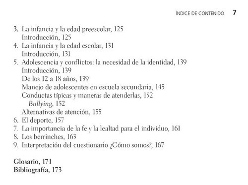 Consejeria Familiar, De Maquiavelo N.-el Principe. Editorial Trillas, Tapa Blanda En Español, 2015