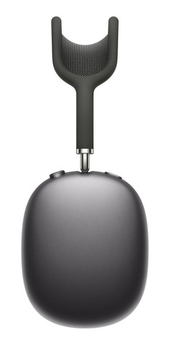Imagen 3 de 7 de Apple AirPods Max - Gris espacial