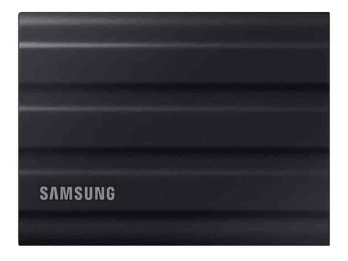 Disco Sólido Externo Samsung T7 Shield 1tb Ssd Usb-c/usb 3.0