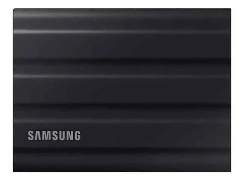 Samsung ssd shop 1tb external