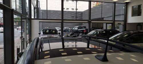 Imagen 7 de 24 de Jeep Renegade Longitude T 270 1.3t Entrega Inmediata *gs