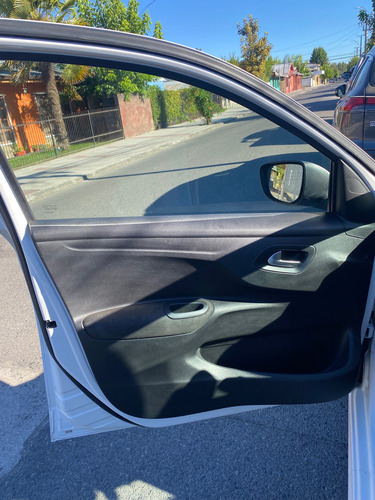 Citroën C-Elysée 1.6 Hdi 92 92 Bvm Shine