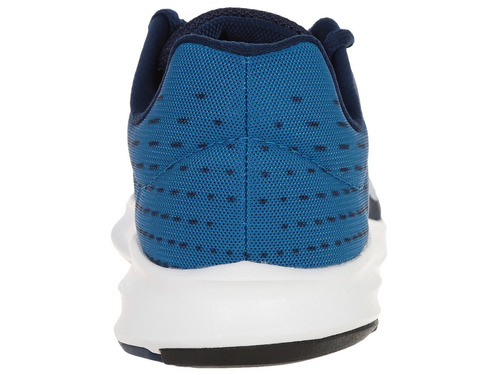 Tenis Nike Downshifter 8 Running