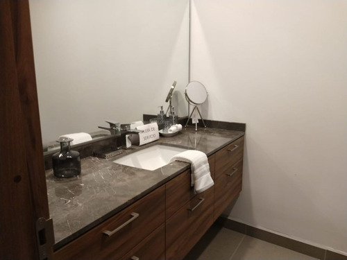 Departamentos En Pre-venta En Jardines Del Bosque