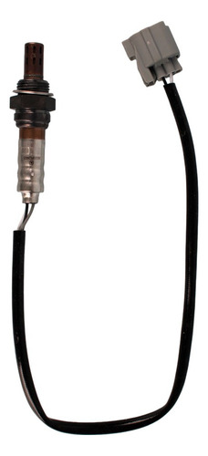 Sensor Oxigeno P/ Honda Odyssey 2002 A 2004