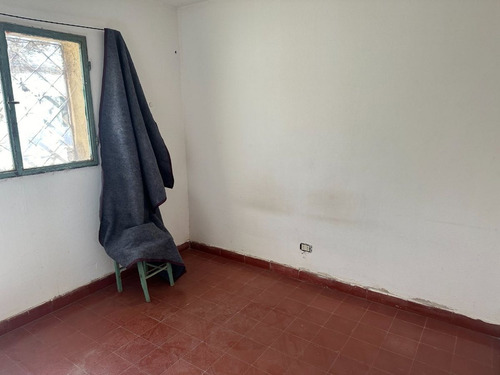 Venta Casa 3 Dor A Reciclar Las Palmas Cordoba