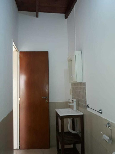 Departamento En Venta - 1 Dormitorio 1 Baño - 35 Mts2 - Chivilcoy