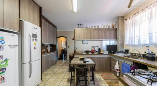 Imagem 25 de 30 de Sobrado Em Saúde, São Paulo/sp De 300m² 3 Quartos À Venda Por R$ 875.000,00 - So790919-s