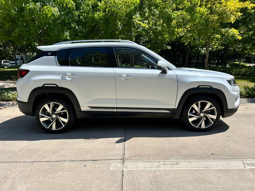 2021 Changan Cs35 Plus Turbo 1.4l Aut