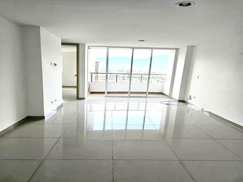 Apartamento En Venta Sabaneta 