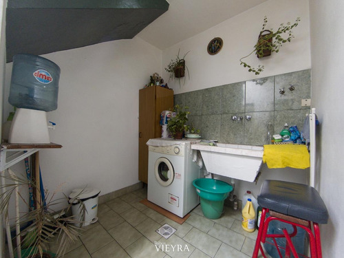 Imagen 18 de 22 de Venta Ph 3 Ambientes En Villa Devoto (melincue Al 5100)