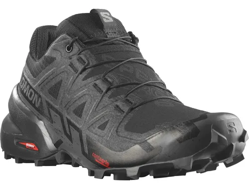 Salomon softball shoes clearance