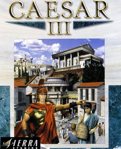 Video Juego Pc Medieval Táctica Gamer Compu Play Bélico War (Usado)