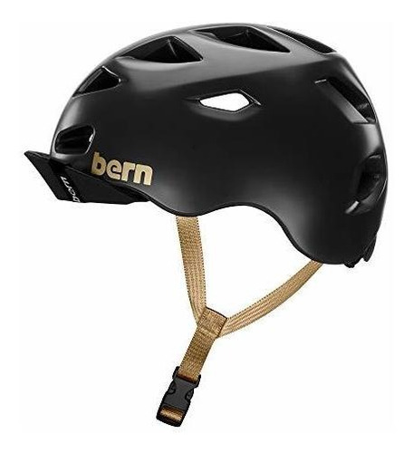 Bern - Casco Melrose