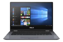 Comprar Laptop Touch Asus Intel Core I3 10th 4gb Ram 128gb Ssd 14