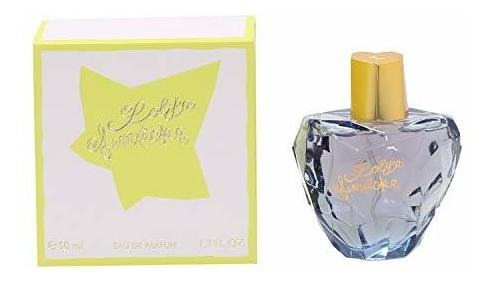 Lolita Lempicka De Lolita Lempicka Eau De Parfum G2j08