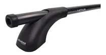 Comprar Portaeq. Albatros: Fiat Uno Fire 3-5 Ptas \u002F Uno Fire Cargo