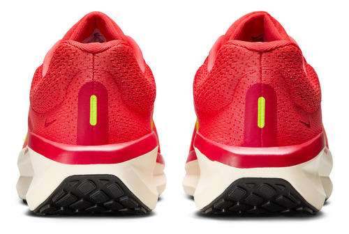 Zapatillas Nike Winflo 11 Hombre