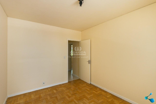 Imagem 13 de 23 de Apartamento Para Aluguel, 2 Quartos C/ 1 Vaga Coberta, Sao Geraldo - Porto Alegre/rs - 5421