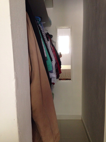 Imagem 15 de 19 de Casa - Ca00970 - 2306216