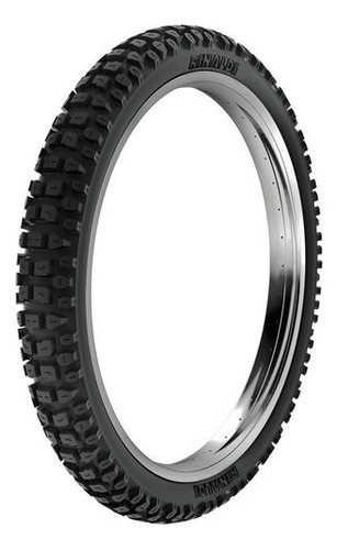 Pneu D 90/90-21 Rt36 54p, Wr 250 F, Xt 600 E, Rinaldi, C/c