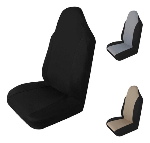 Cojín, Almohadilla Universal Para Asiento De Coche Con Una S
