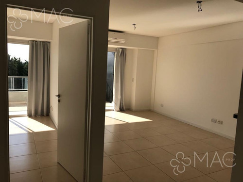 Imagen 6 de 19 de El Palmar | Insignia 1 Dorm (101210902)