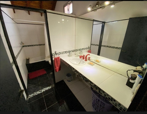 Hermoso Chalet. Moreno Sur.