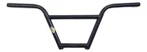 Comprar Manubrio Fad 4 Piezas Bmx Freestyle
