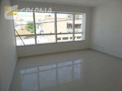 Comercial - Ref: 36358