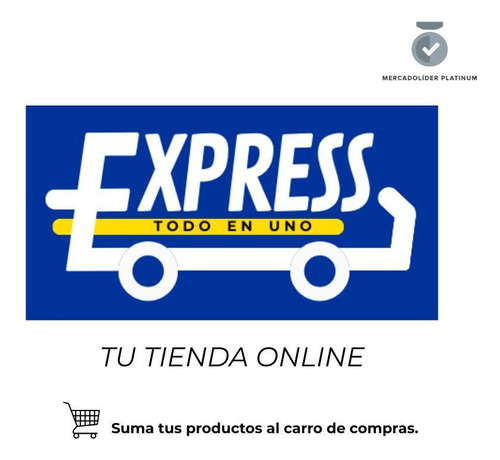 Tornillo Autoperforante Hex P/ Techo Tap Fast 10 X 2 (100)