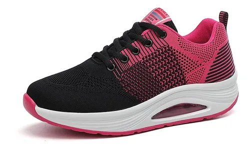 comprar Zapatos De Entrenamiento Para Mujer Calzado Para Correr