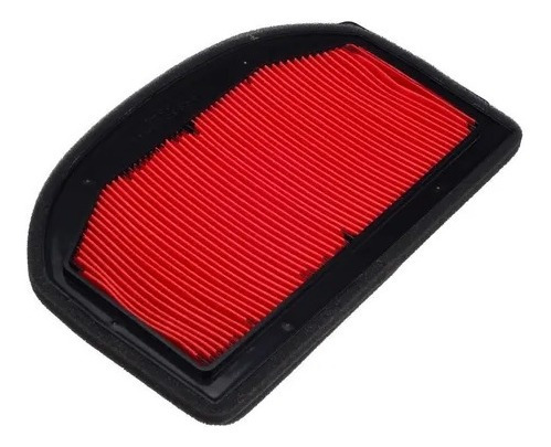 Filtro De Aire Tech P/ Triumph Explorer 1200 12/19 Full
