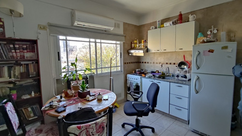 Imagen 2 de 7 de Departamento 2 Ambientes - Nuevo Wp De Contacto 1137868438!