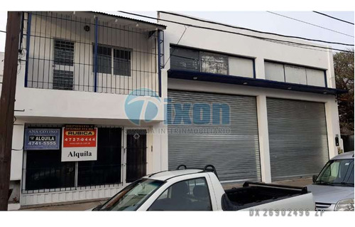 Don Torcuato - Local Venta Usd 250.000